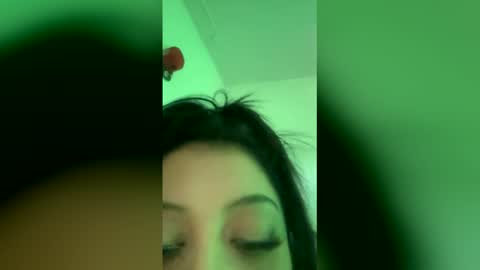 Snapshot of fuckmylatina239332 chatting on 06.02.26 fuckmylatina239332 online show from 06.02.26