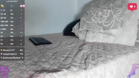Snapshot of fuckmypusssyboy2 chatting on 01.03.25 Angel im sissyboy online show from 01.03.25