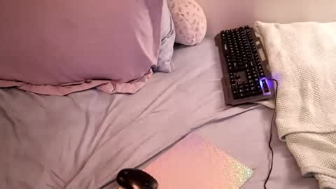 Snapshot of fuckmypussyplz1 chatting on 11.16.25 fuckmypussyplz1 online show from 11.16.25