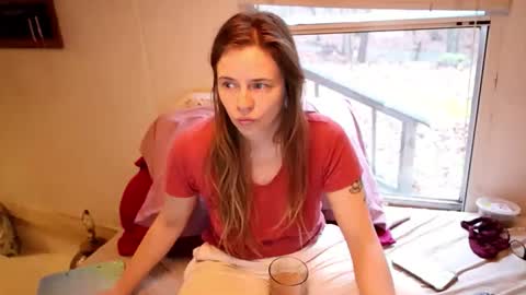 Snapshot of fuckmypussyplz1 chatting on 11.25.25 fuckmypussyplz1 online show from 11.25.25