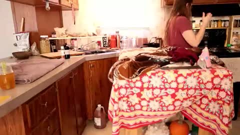 Snapshot of fuckmypussyplz1 chatting on 01.13.26 fuckmypussyplz1 online show from 01.13.26