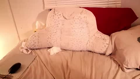 Snapshot of fuckmypussyplz1 chatting on 01.17.26 fuckmypussyplz1 online show from 01.17.26