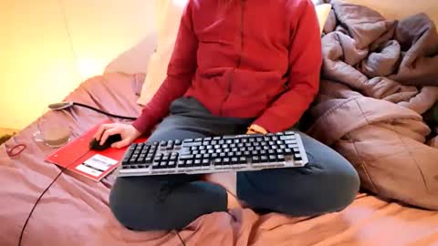 Snapshot of fuckmypussyplz1 chatting on 02.01.26 fuckmypussyplz1 online show from 02.01.26