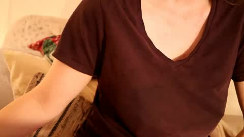 Snapshot of fuckmypussyplz1 chatting on 06.26.26 fuckmypussyplz1 online show from 06.26.26