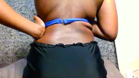 Snapshot of fuckpussy_18 chatting on 02.27.26 fuckpussy_18 online show from 02.27.26