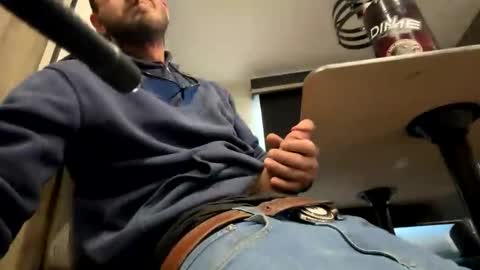 Snapshot of fucktoy190 chatting on 03.28.26 fucktoy190 online show from 03.28.26
