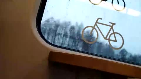 Snapshot of fucktoy972955 chatting on 02.24.26 fucktoy972955 online show from 02.24.26