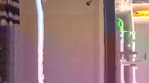 fucktoycock online show from 09.23.25