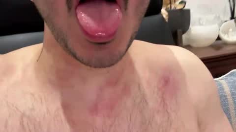 fuckupd online show from 05.19.26