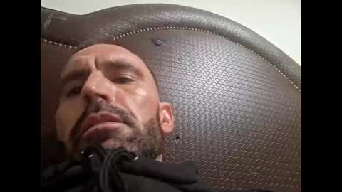 fuckwme6923 online show from 05.19.26