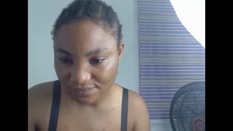 fuckxmypussy online show from 02.15.26