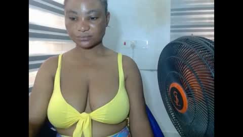 fuckxmypussy online show from 04.09.26