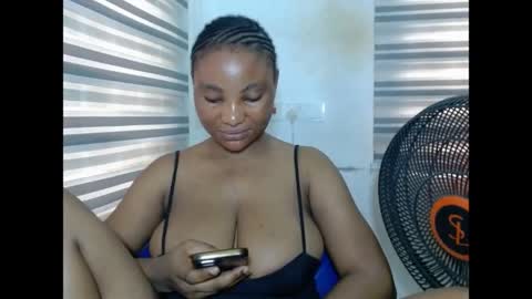 Snapshot of fuckxmypussy chatting on 04.23.26 fuckxmypussy online show from 04.23.26