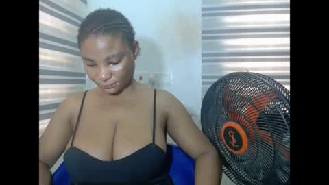 Snapshot of fuckxmypussy chatting on 05.07.26 fuckxmypussy online show from 05.07.26