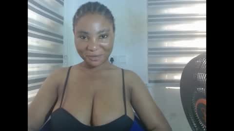 Snapshot of fuckxmypussy chatting on 05.14.26 fuckxmypussy online show from 05.14.26