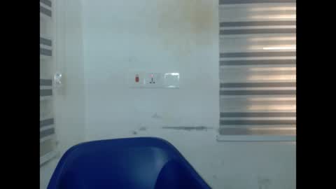 Snapshot of fuckxmypussy chatting on 05.20.26 fuckxmypussy online show from 05.20.26