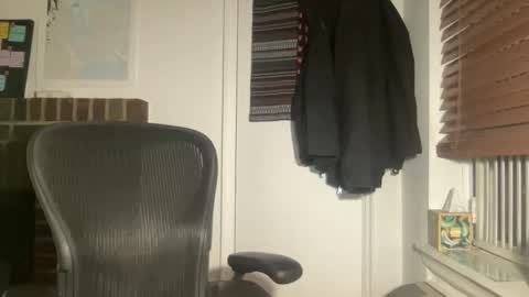 Muscle Bear Jock in Training online show from 03.07.26