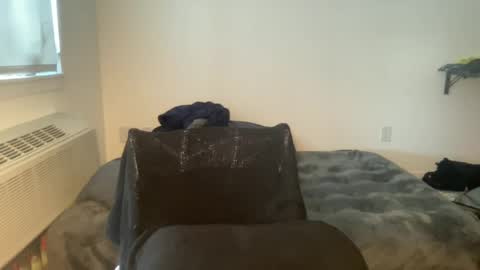 Muscle Bear Jock in Training online show from 06.29.26
