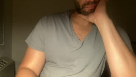 Muscle Bear Jock in Training online show from 07.08.26