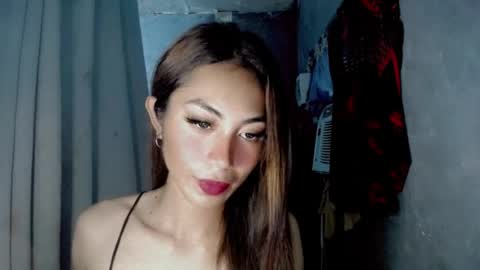 fuckymyasslove online show from 07.11.26