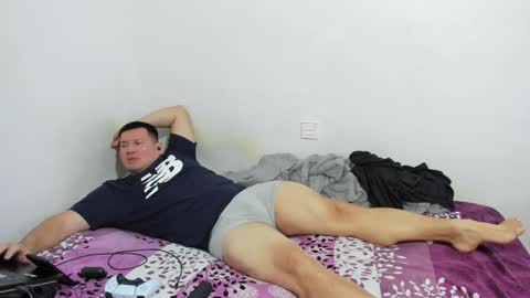 Snapshot of fuckynations chatting on 12.14.24 Fuckdirtymen online show from 12.14.24