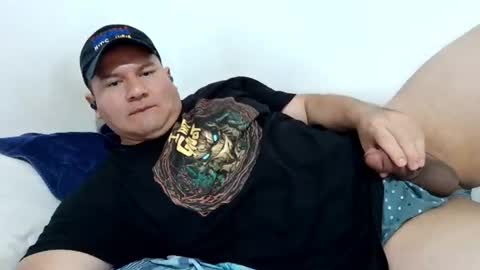 Fuckdirtymen online show from 06.06.26