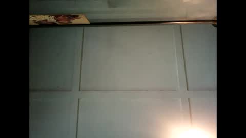 Warwick online show from 12.03.24