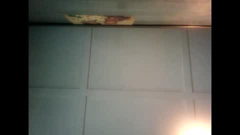 Warwick online show from 12.03.24