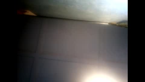 Warwick online show from 12.05.24