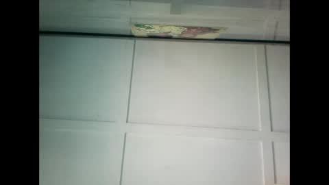 Warwick online show from 12.16.24