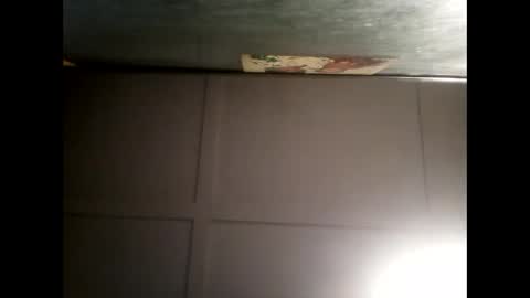 Warwick online show from 12.17.24