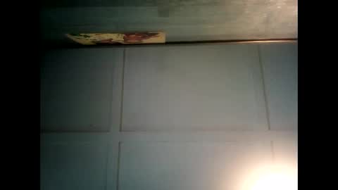 Warwick online show from 12.21.24