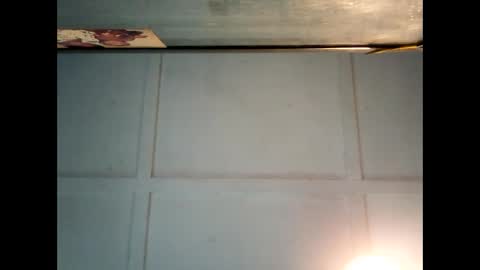 Warwick online show from 12.23.24