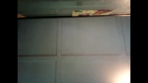 Warwick online show from 12.31.24