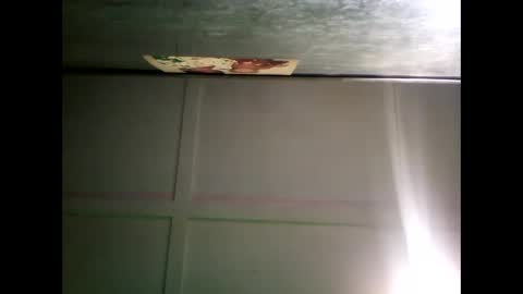 Warwick online show from 12.31.24