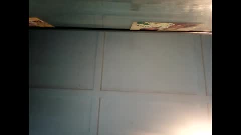 Warwick online show from 01.03.25