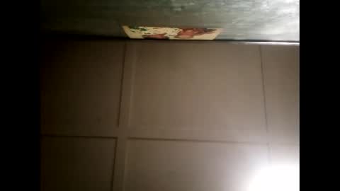 Warwick online show from 01.05.25