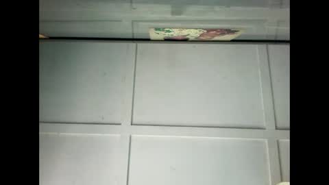 Warwick online show from 01.15.25