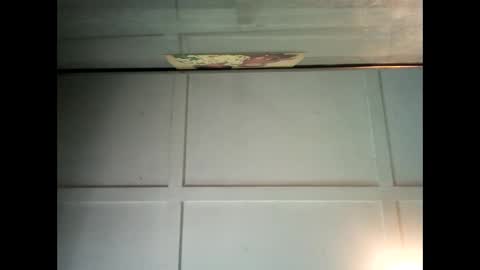 Warwick online show from 01.16.25