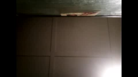 Warwick online show from 01.16.25