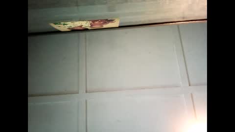 Warwick online show from 01.21.25