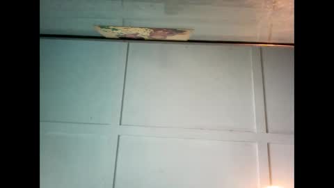 Warwick online show from 01.21.25