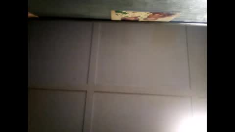 Warwick online show from 01.27.25