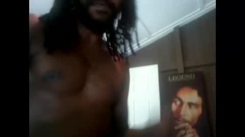 Warwick online show from 02.11.25