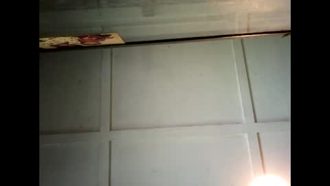 Warwick online show from 02.12.25