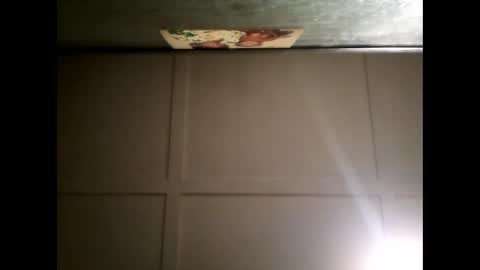 Warwick online show from 02.15.25