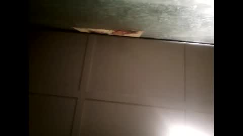 Warwick online show from 02.16.25