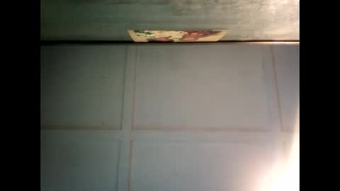 Warwick online show from 02.18.25