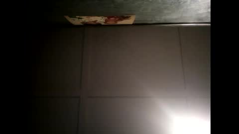 Warwick online show from 02.20.25