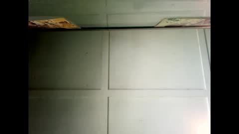 Warwick online show from 02.27.25